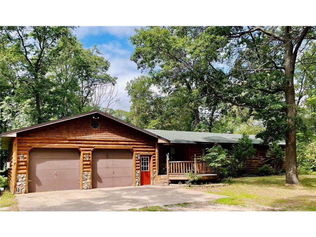 18789 Hartley Lake Road, Brainerd, MN, 56401 MLS 6247051 Edina Realty