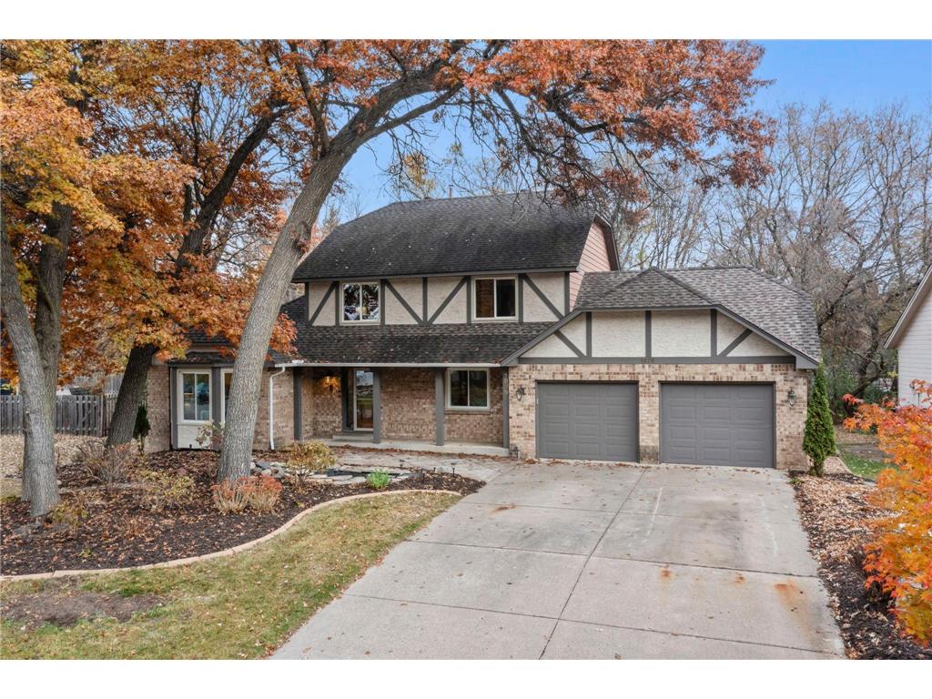 1879 128th Avenue NW Coon Rapids MN 55448 6811564 image1