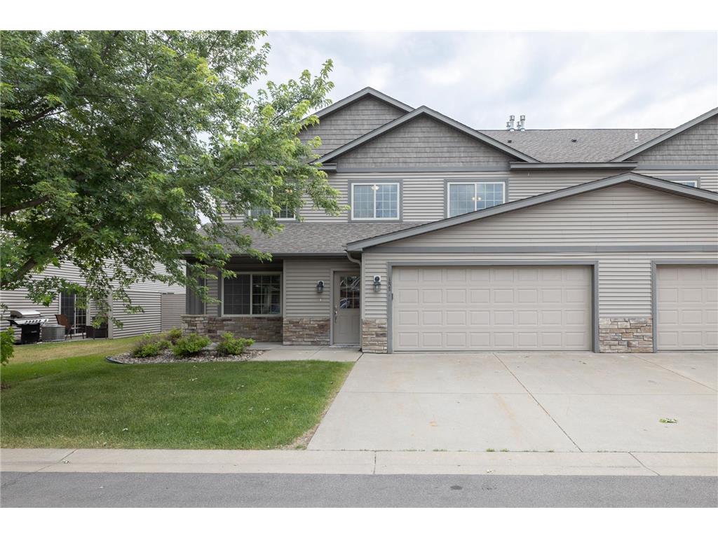 1879 Street, River Falls, WI, 54022 MLS 6228035 Edina Realty