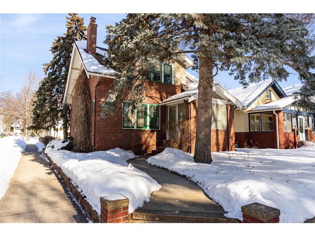 1879 James Avenue Saint Paul MN 55105 6330059 image1