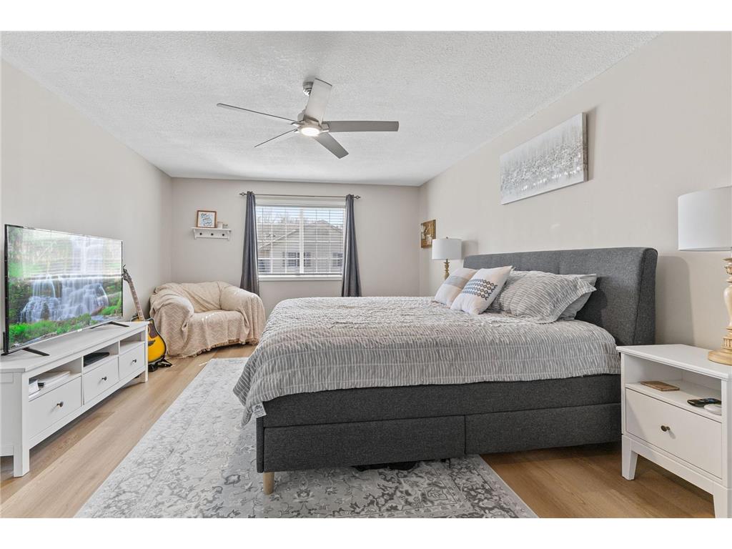 1879 Lachman Avenue NE Saint Michael MN 55376 7016902 image11