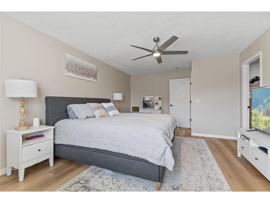 1879 Lachman Avenue NE Saint Michael MN 55376 7016902 image12