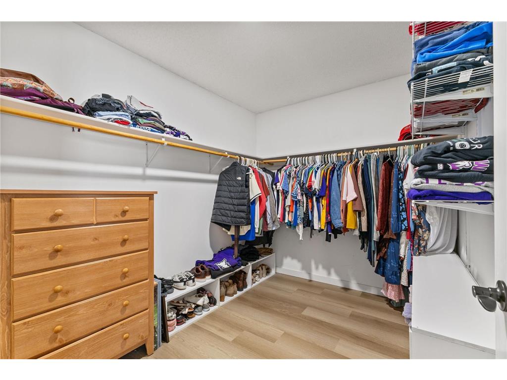 1879 Lachman Avenue NE Saint Michael MN 55376 7016902 image13