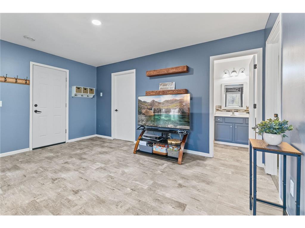 1879 Lachman Avenue NE Saint Michael MN 55376 7016902 image14