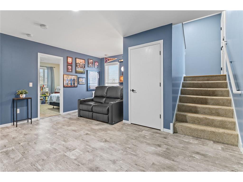 1879 Lachman Avenue NE Saint Michael MN 55376 7016902 image15