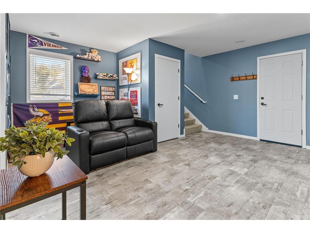 1879 Lachman Avenue NE Saint Michael MN 55376 7016902 image16