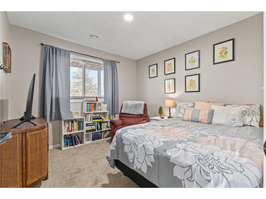 1879 Lachman Avenue NE Saint Michael MN 55376 7016902 image17