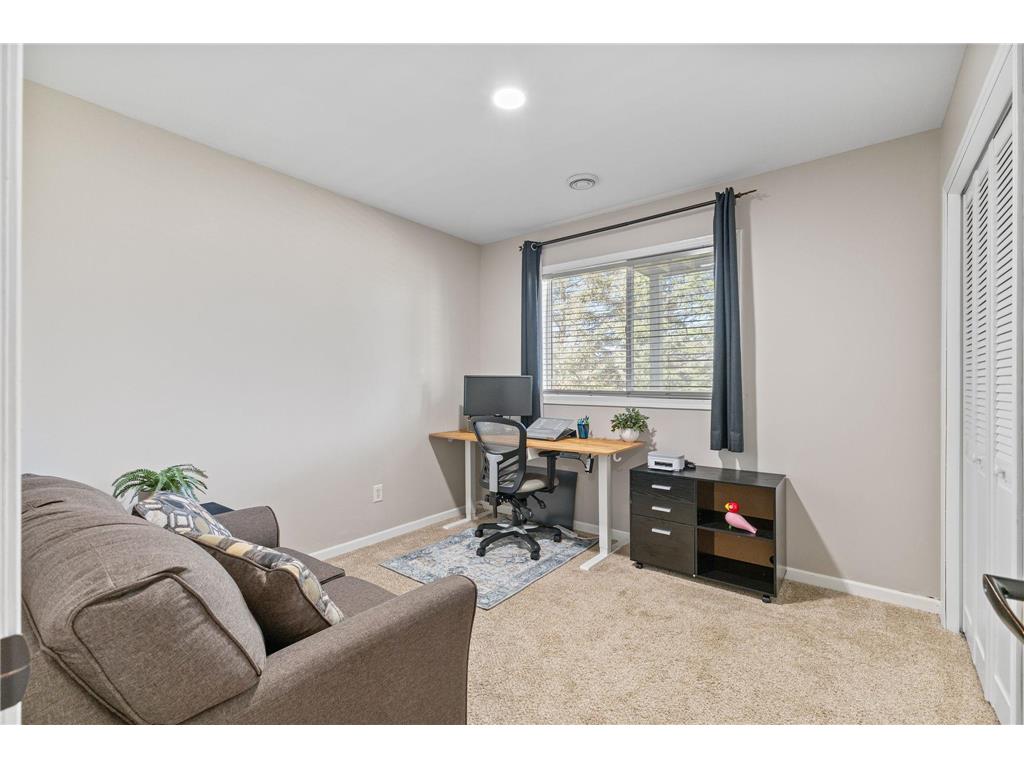 1879 Lachman Avenue NE Saint Michael MN 55376 7016902 image18