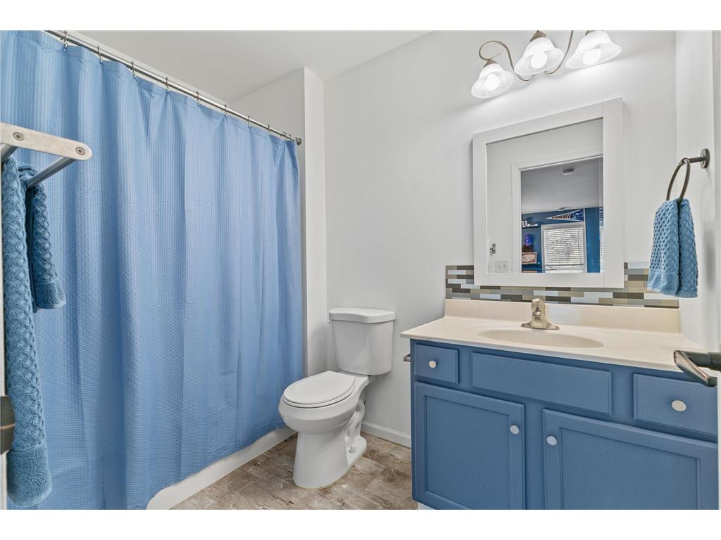 1879 Lachman Avenue NE Saint Michael MN 55376 7016902 image19