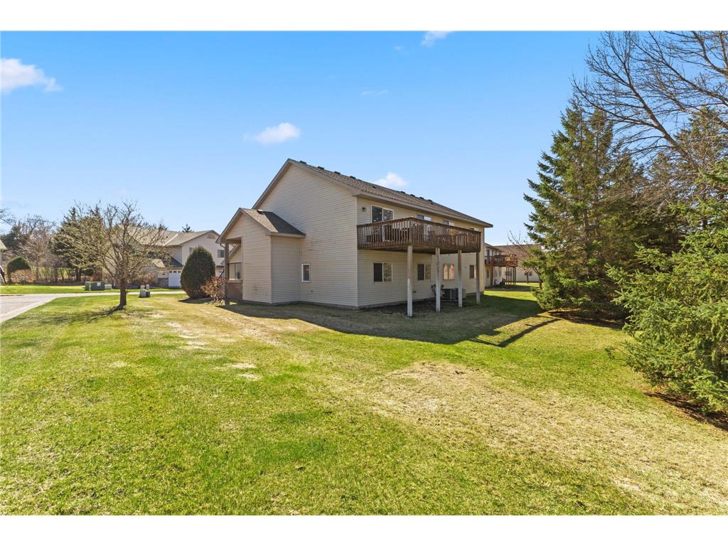 1879 Lachman Avenue NE Saint Michael MN 55376 7016902 image20