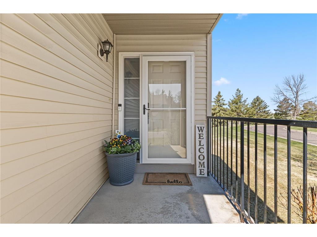 1879 Lachman Avenue NE Saint Michael MN 55376 7016902 image21