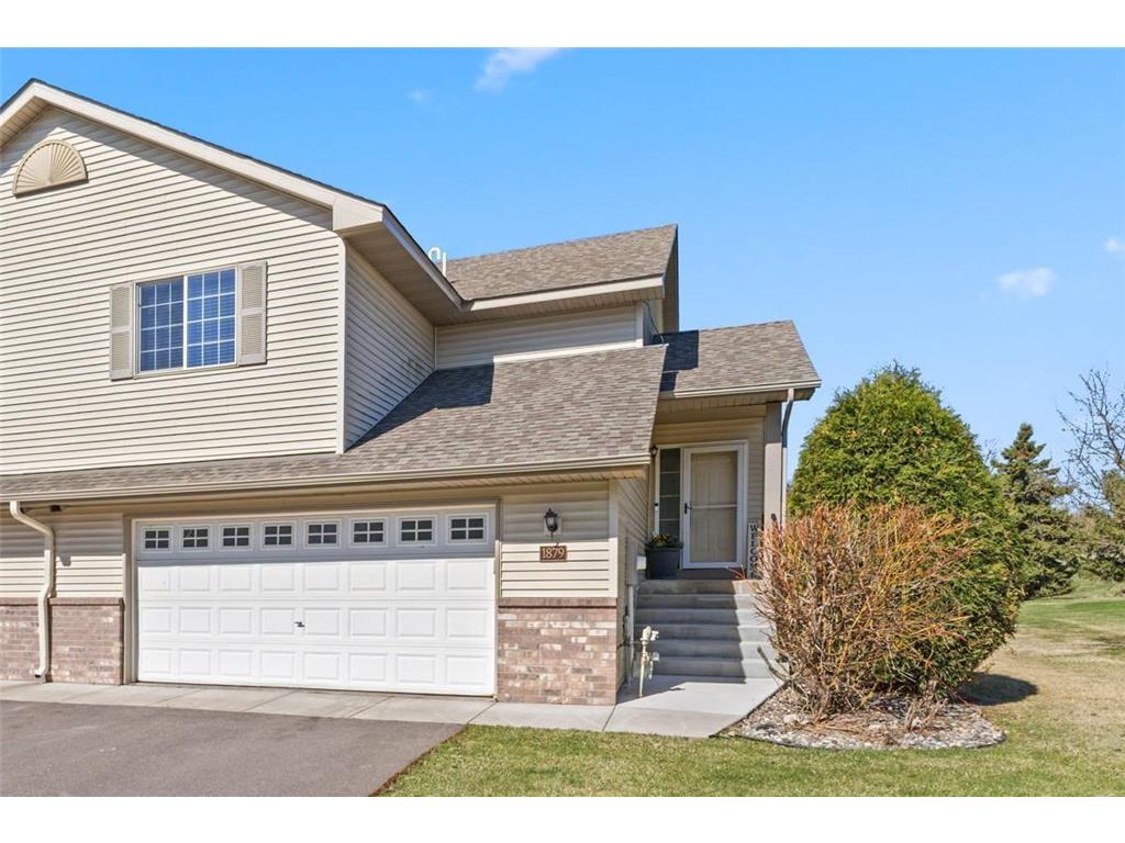 1879 Lachman Avenue NE Saint Michael MN 55376 7016902 image22
