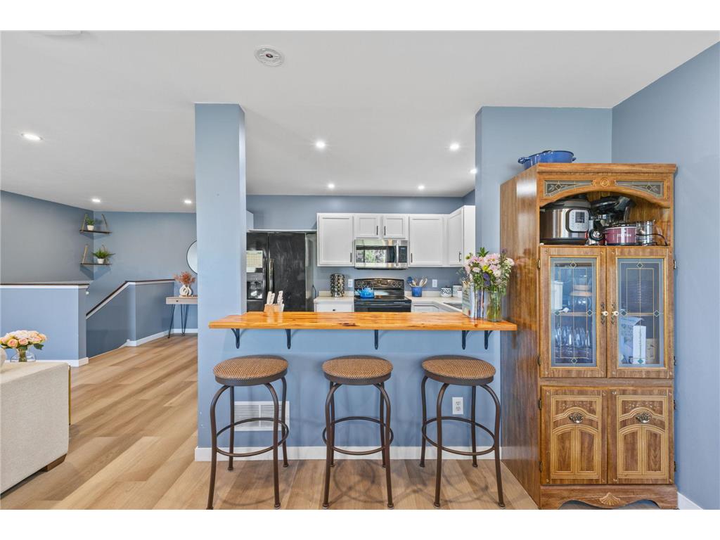 1879 Lachman Avenue NE Saint Michael MN 55376 7016902 image6