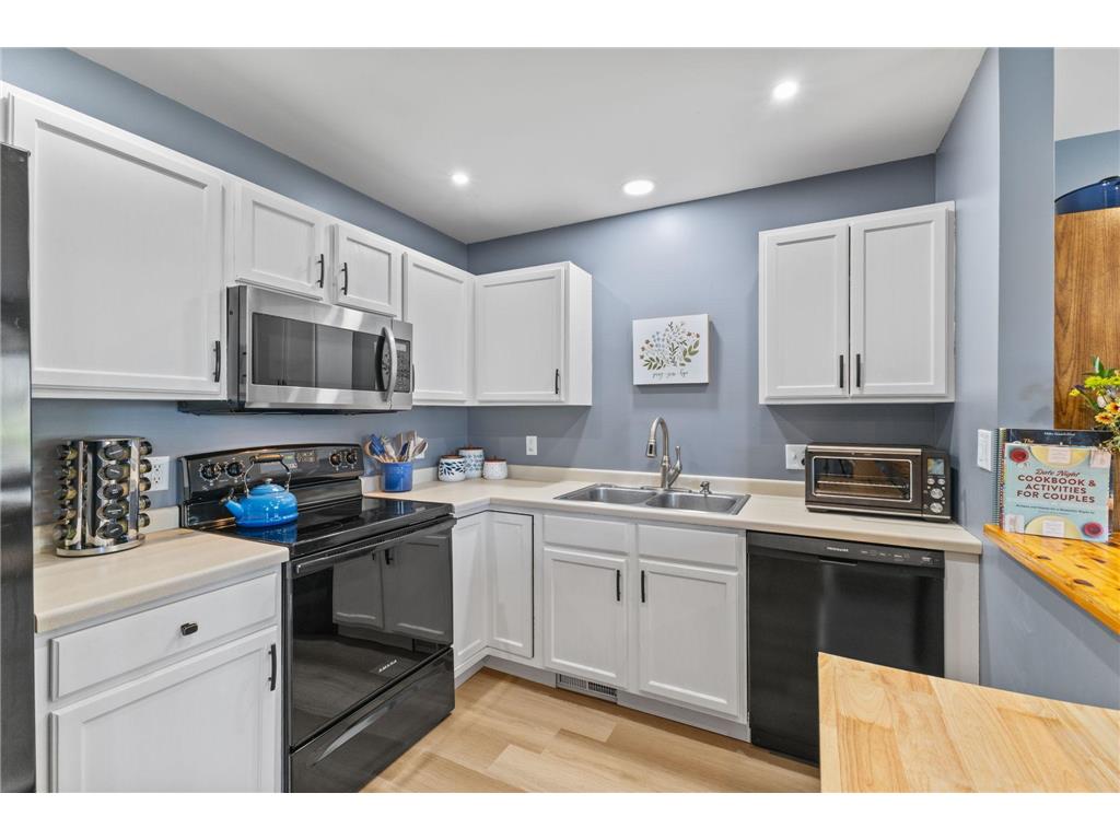 1879 Lachman Avenue NE Saint Michael MN 55376 7016902 image8