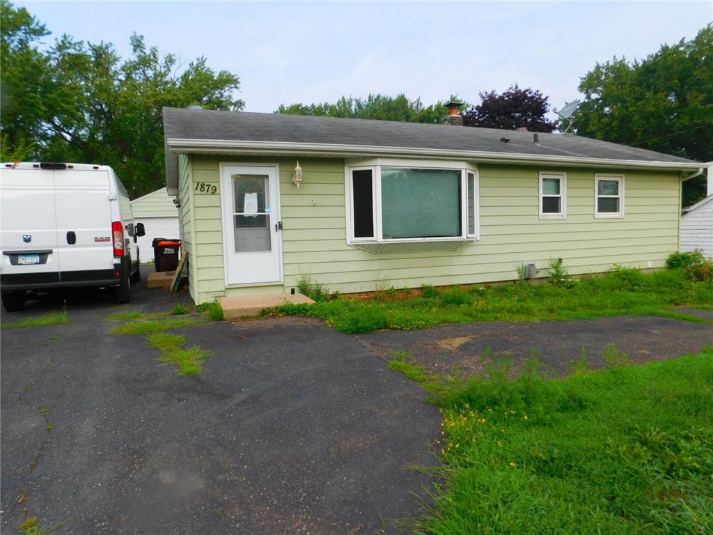 1879 Mcknight Road N Maplewood MN 55109 6415797 image1