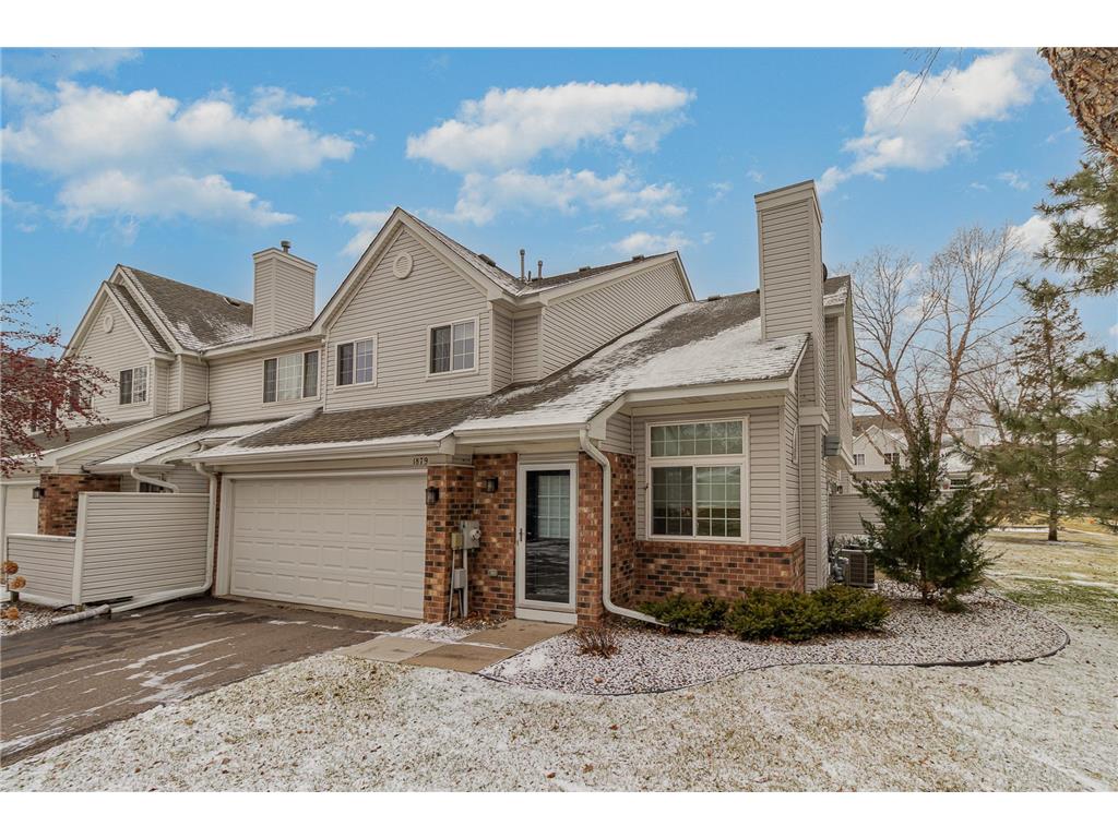 1879 N Ruby Court #60 Eagan MN 55122 6474693 image1