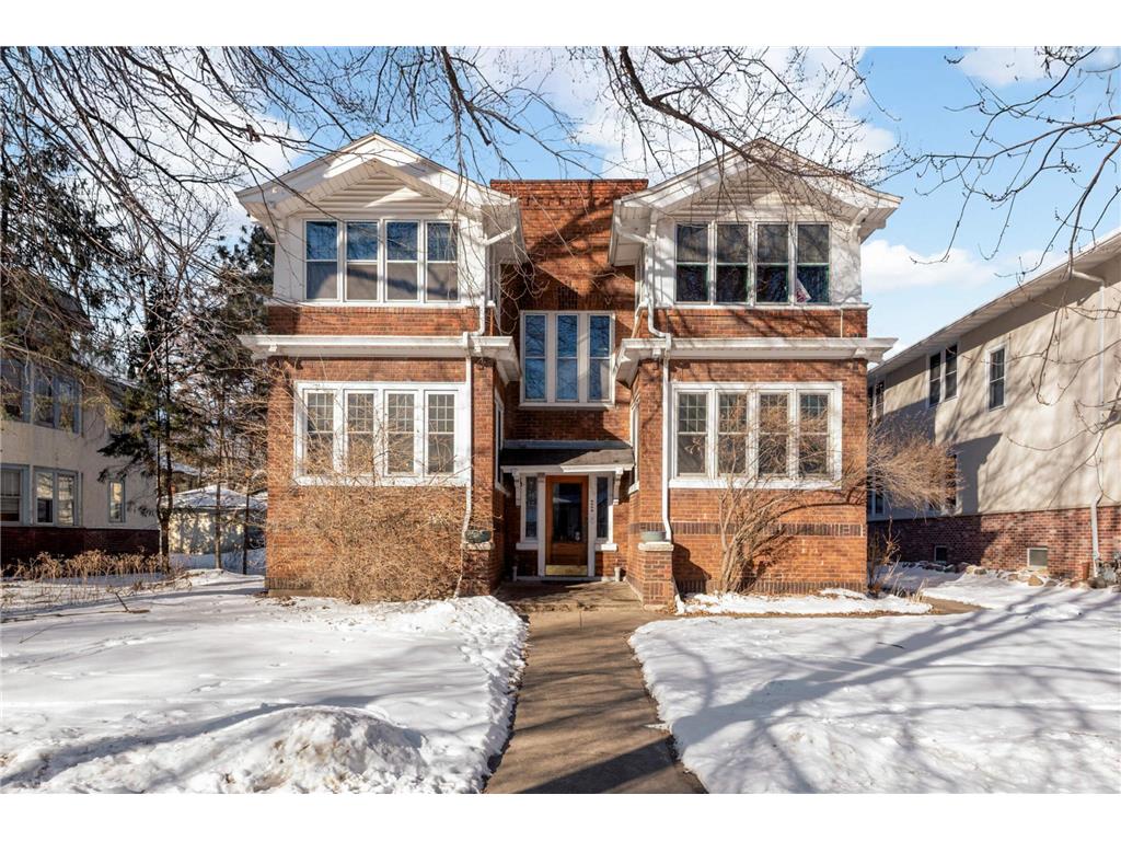 1879 Portland Avenue #1 Saint Paul MN 55104 6658291 image1