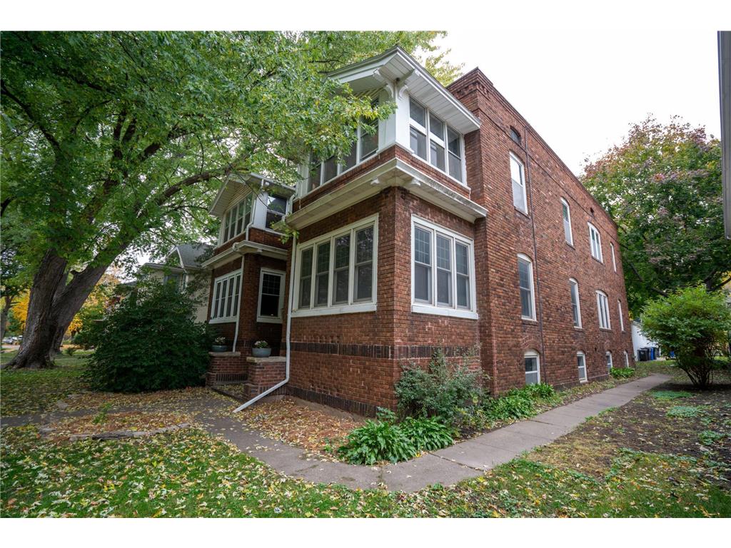1879 Portland Avenue #3 Saint Paul MN 55104 6813282 image1