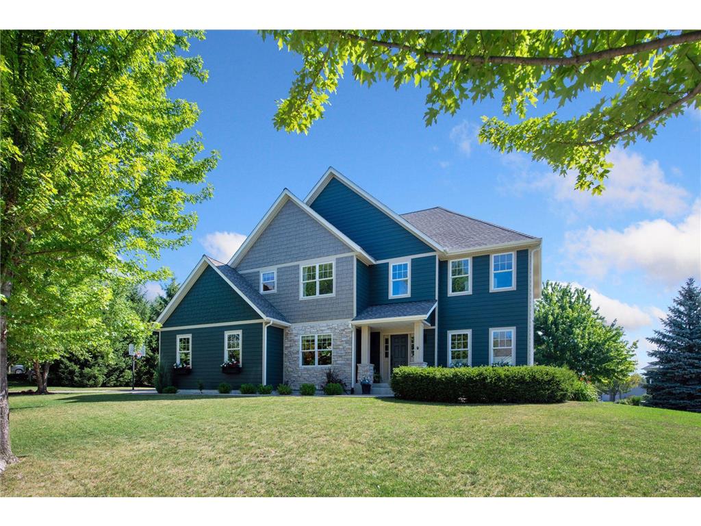 1879 Sandbar Circle Waconia MN 55387 - Waconia 7100322 image1