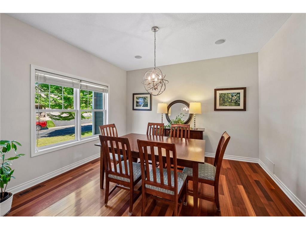 1879 Sandbar Circle Waconia MN 55387 - Waconia 7100322 image12