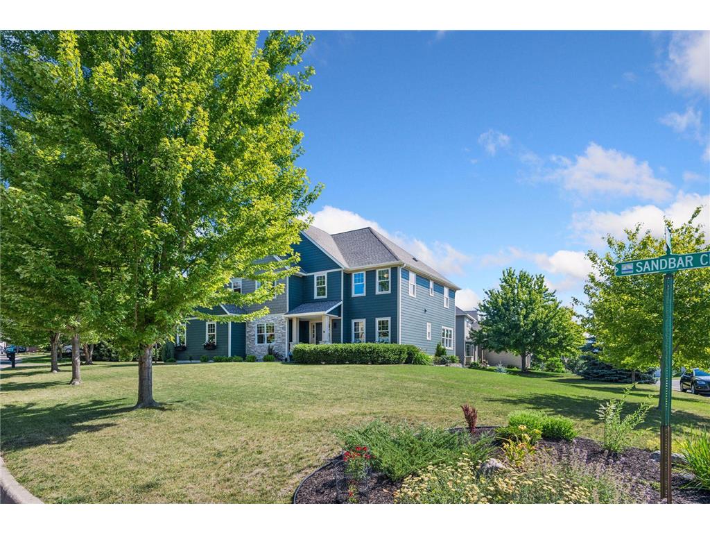 1879 Sandbar Circle Waconia MN 55387 - Waconia 7100322 image2
