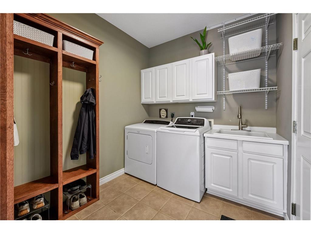 1879 Sandbar Circle Waconia MN 55387 - Waconia 7100322 image25
