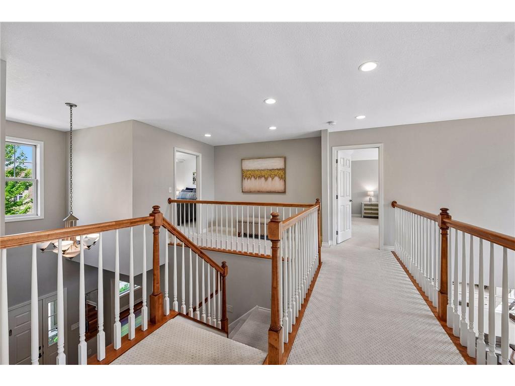 1879 Sandbar Circle Waconia MN 55387 - Waconia 7100322 image27