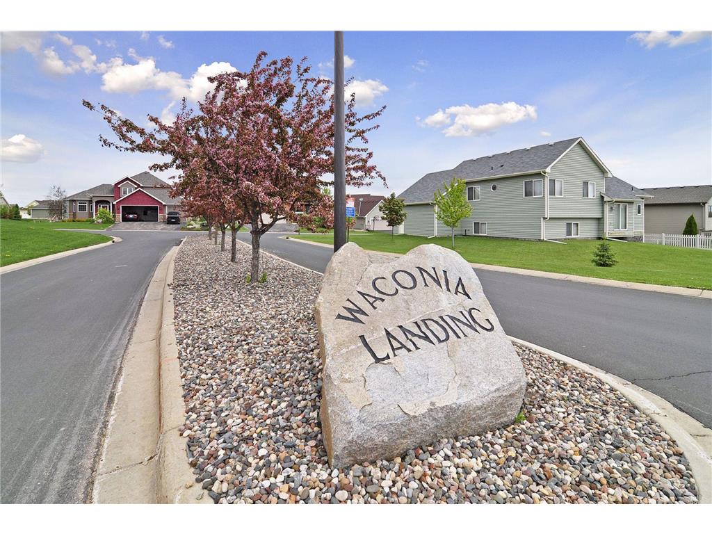 1879 Sandbar Circle Waconia MN 55387 - Waconia 7100322 image3