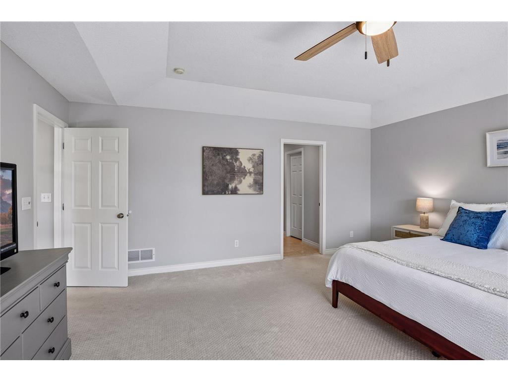 1879 Sandbar Circle Waconia MN 55387 - Waconia 7100322 image30