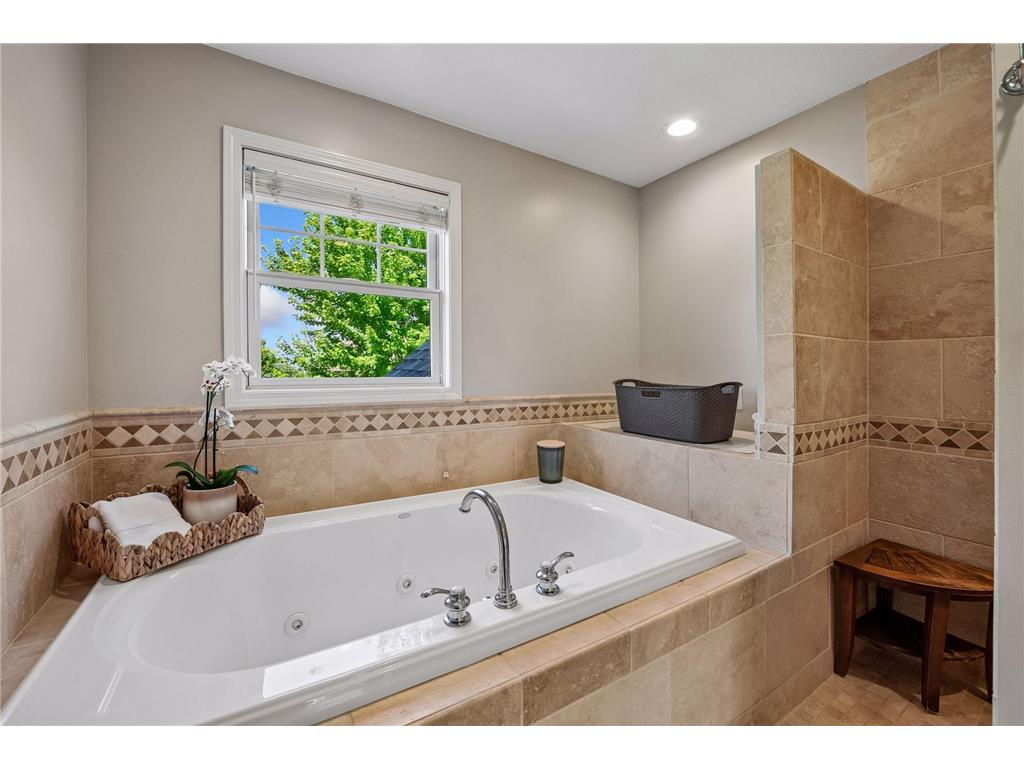 1879 Sandbar Circle Waconia MN 55387 - Waconia 7100322 image32