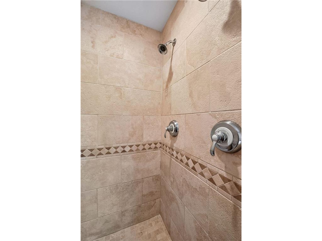 1879 Sandbar Circle Waconia MN 55387 - Waconia 7100322 image33