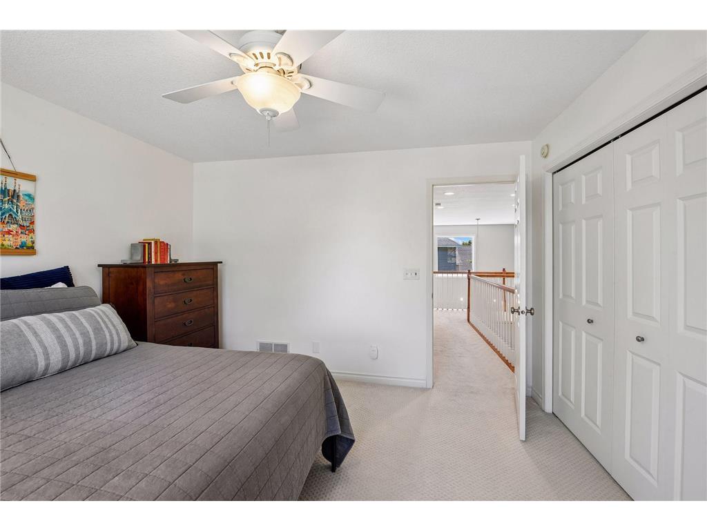 1879 Sandbar Circle Waconia MN 55387 - Waconia 7100322 image36
