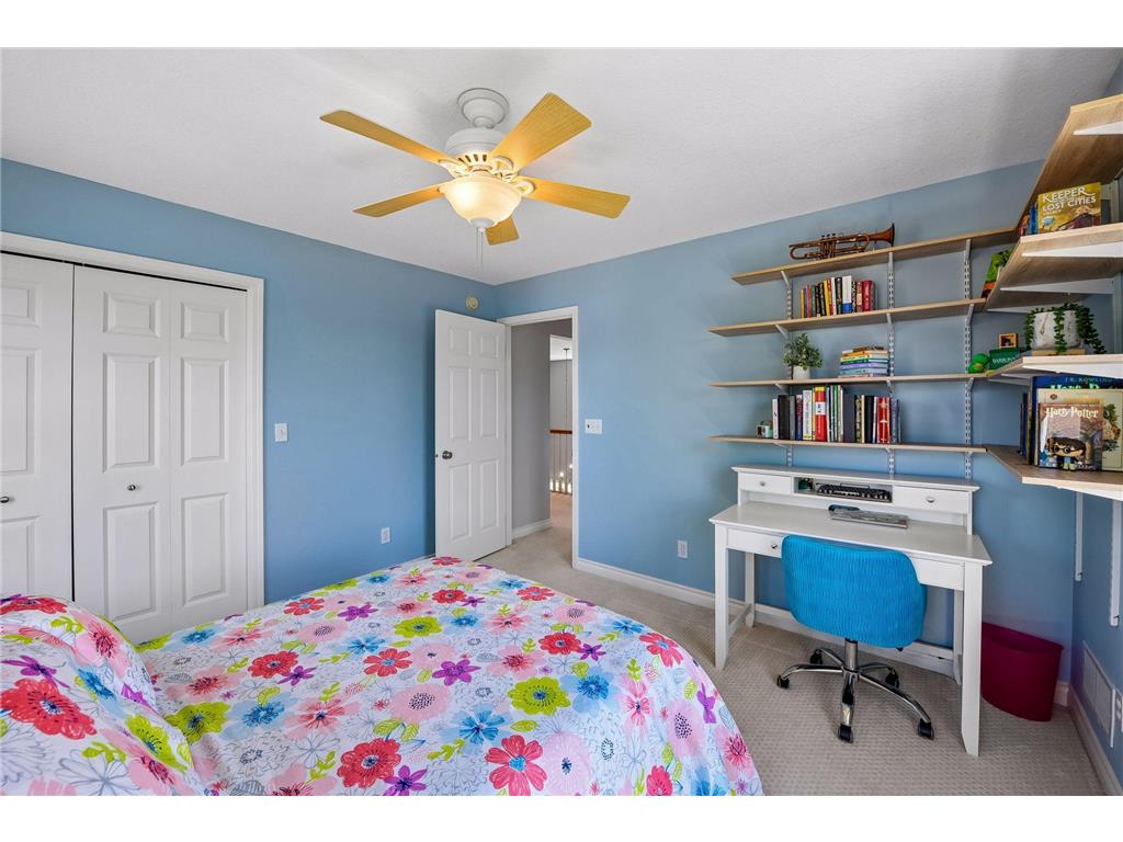 1879 Sandbar Circle Waconia MN 55387 - Waconia 7100322 image38