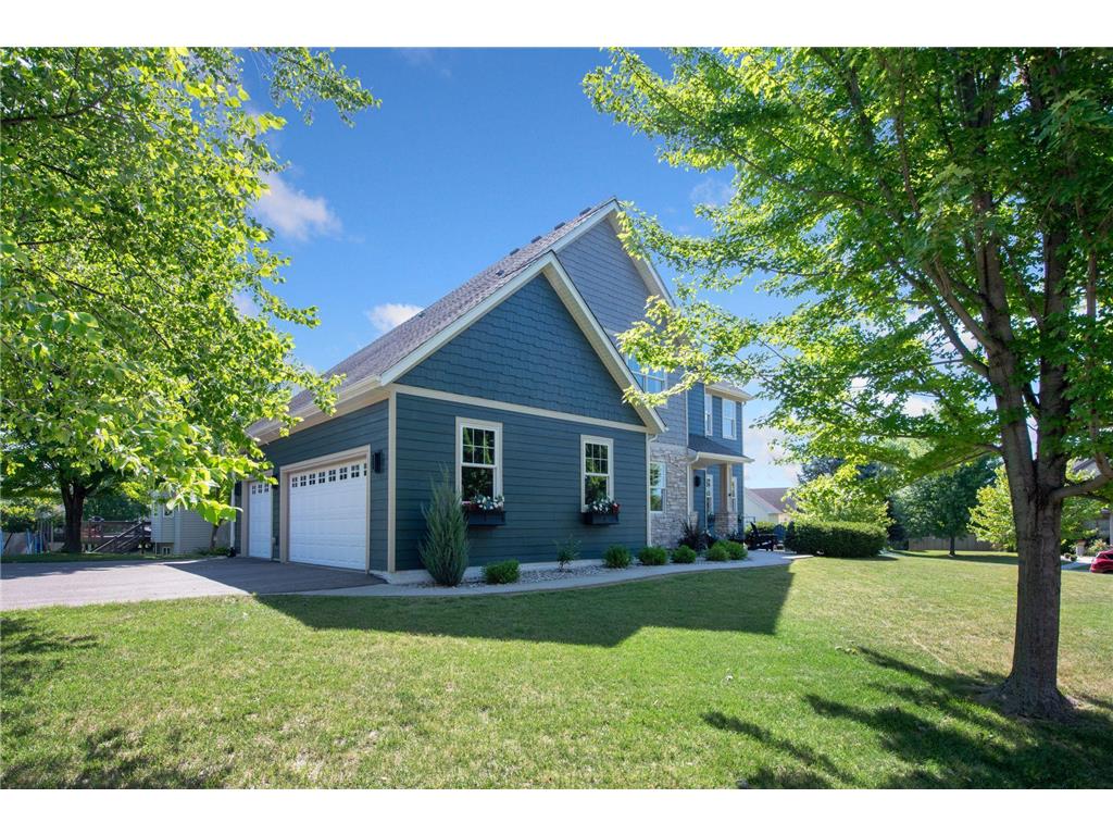 1879 Sandbar Circle Waconia MN 55387 - Waconia 7100322 image4