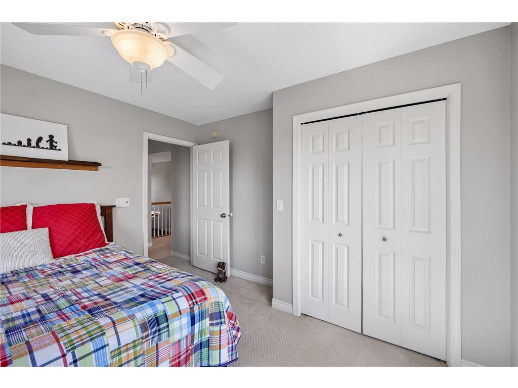 1879 Sandbar Circle Waconia MN 55387 - Waconia 7100322 image40