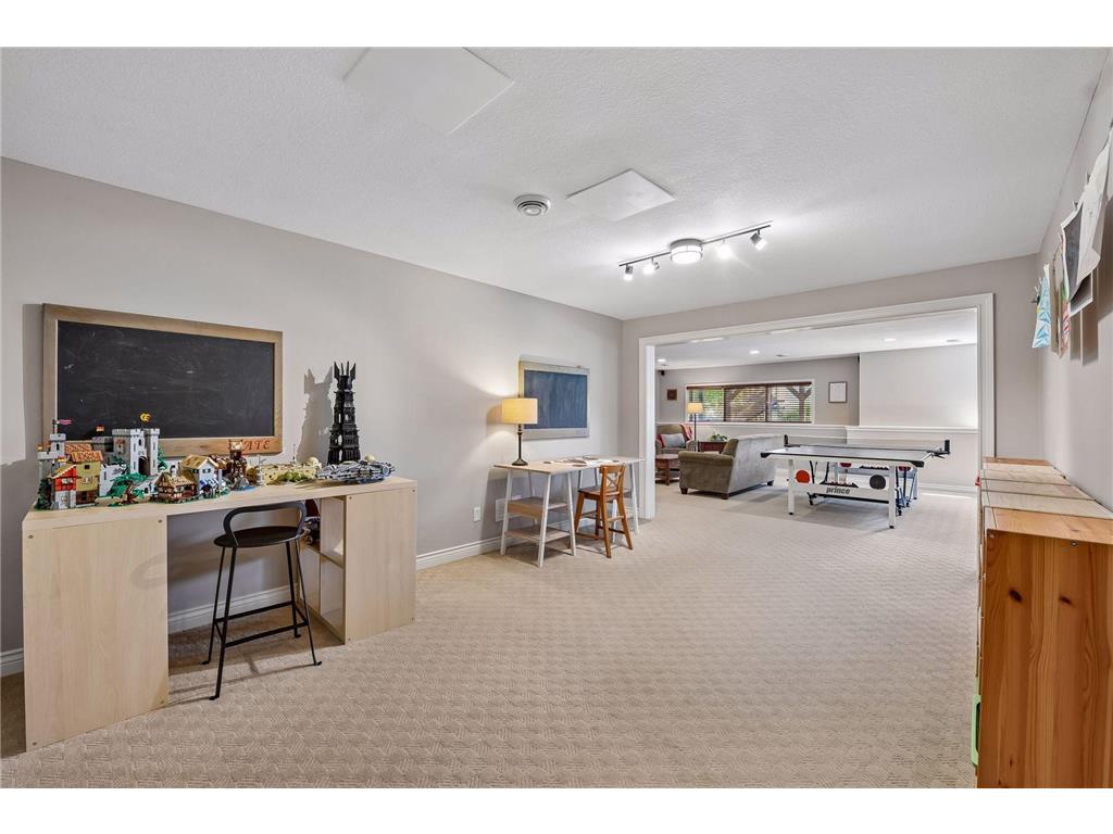 1879 Sandbar Circle Waconia MN 55387 - Waconia 7100322 image42
