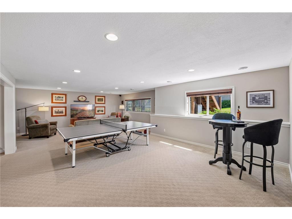 1879 Sandbar Circle Waconia MN 55387 - Waconia 7100322 image43