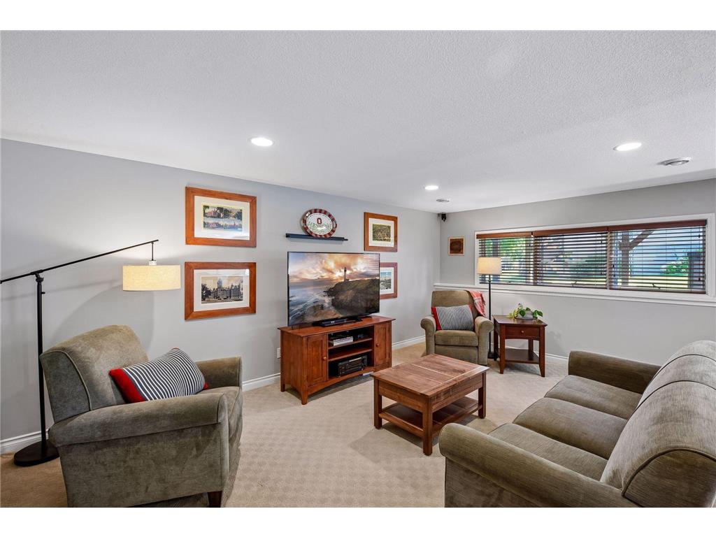 1879 Sandbar Circle Waconia MN 55387 - Waconia 7100322 image44
