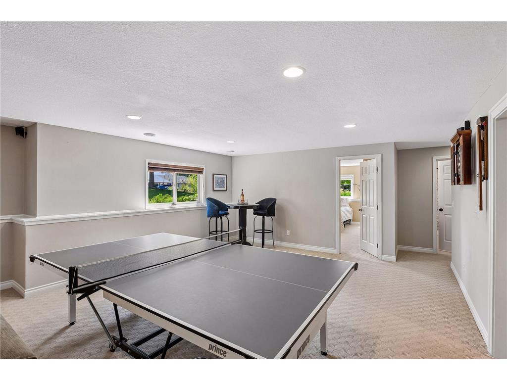 1879 Sandbar Circle Waconia MN 55387 - Waconia 7100322 image45