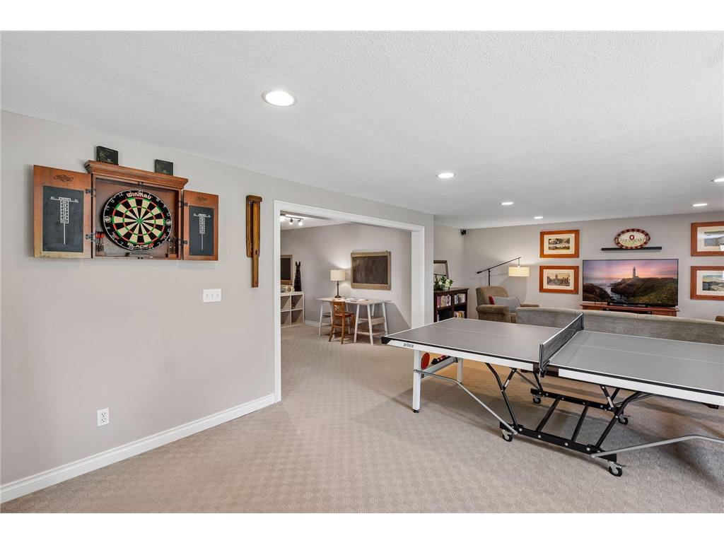 1879 Sandbar Circle Waconia MN 55387 - Waconia 7100322 image46
