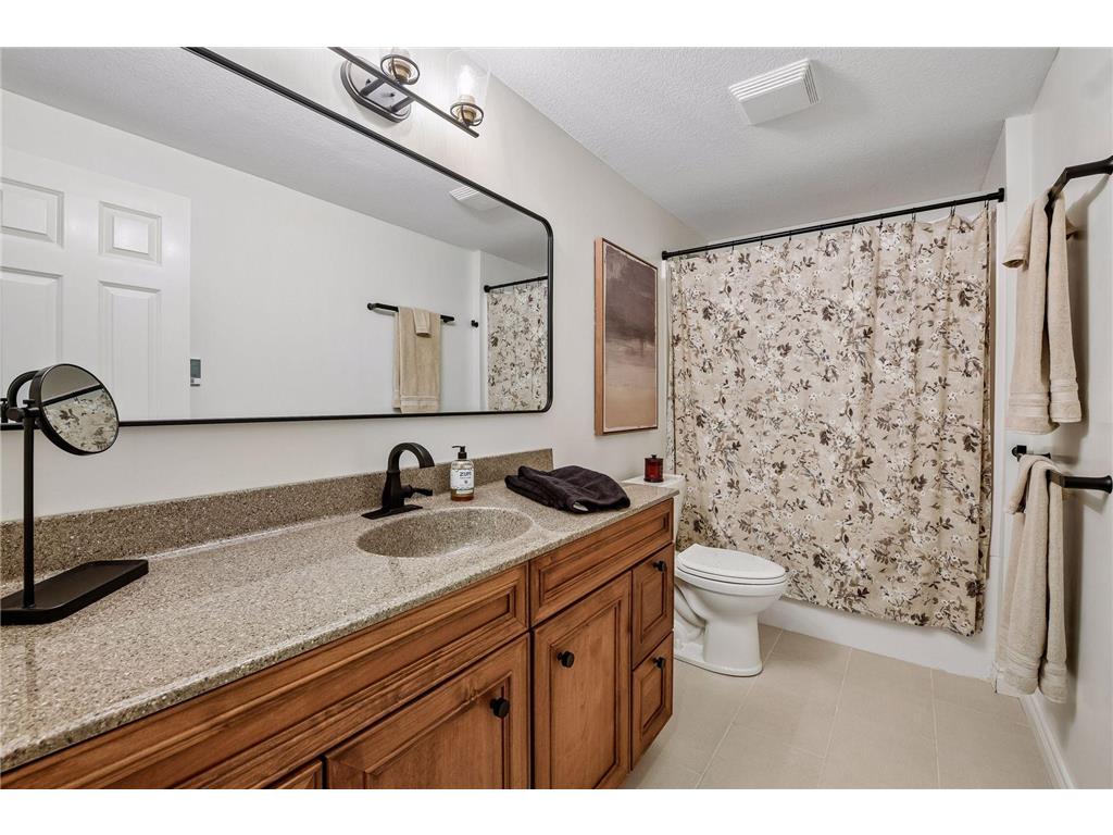 1879 Sandbar Circle Waconia MN 55387 - Waconia 7100322 image49