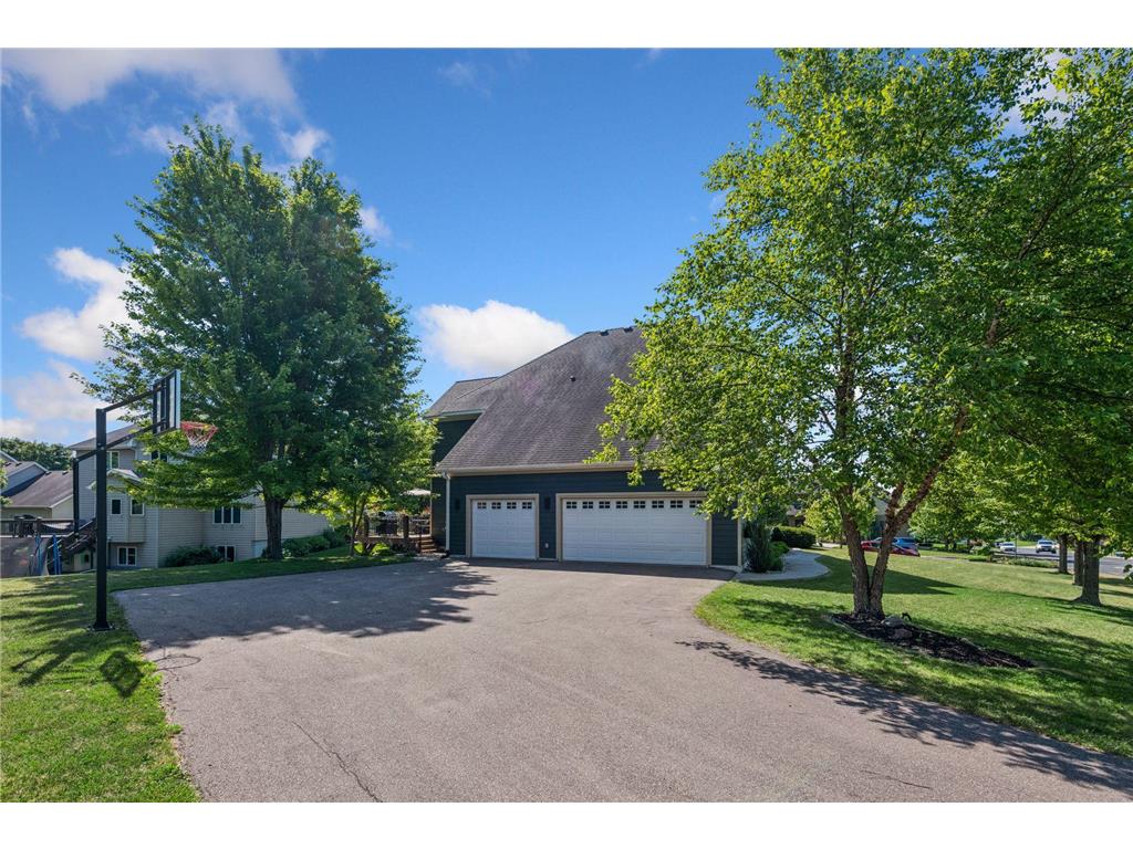 1879 Sandbar Circle Waconia MN 55387 - Waconia 7100322 image5