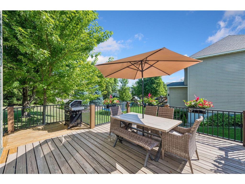 1879 Sandbar Circle Waconia MN 55387 - Waconia 7100322 image51