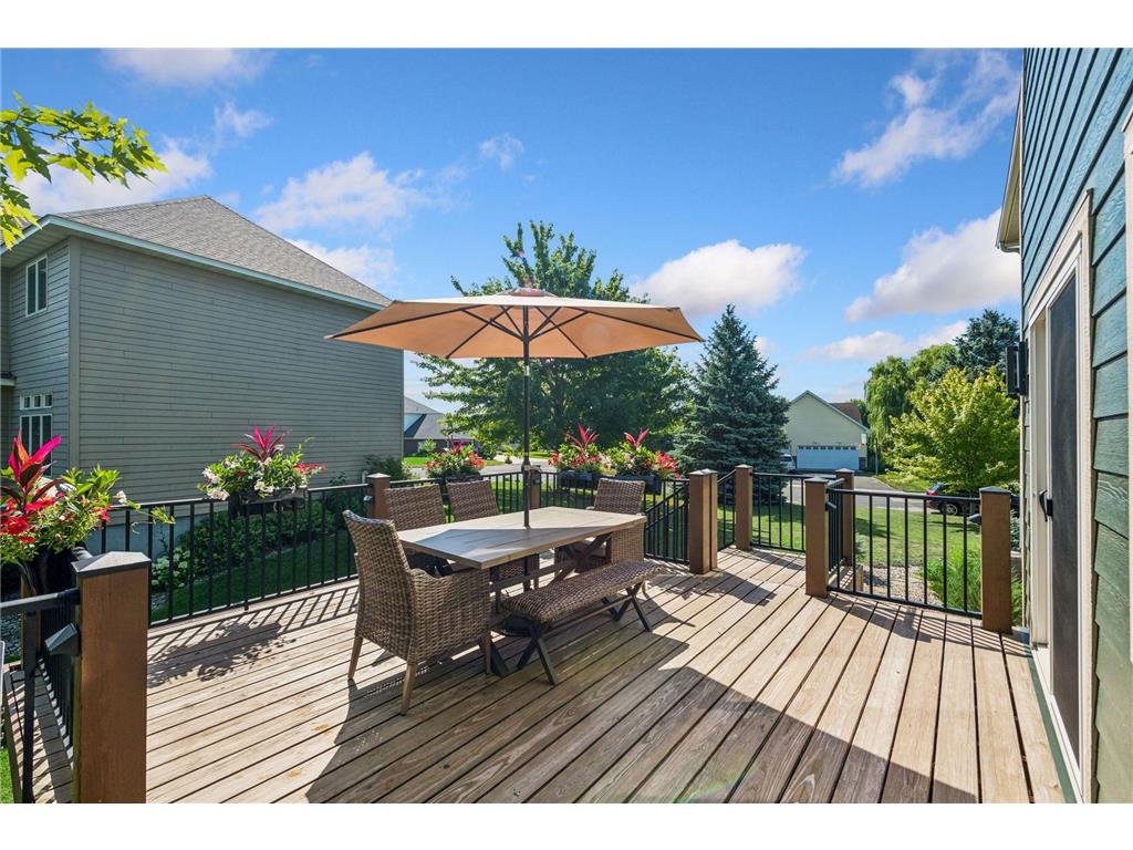 1879 Sandbar Circle Waconia MN 55387 - Waconia 7100322 image52