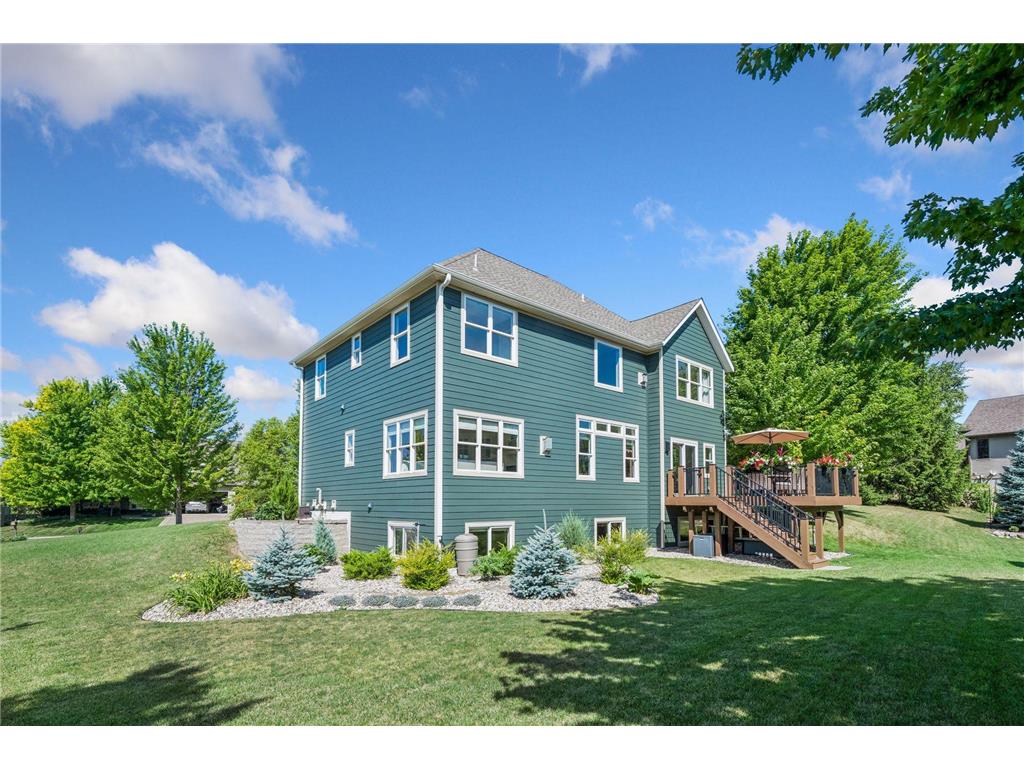 1879 Sandbar Circle Waconia MN 55387 - Waconia 7100322 image53