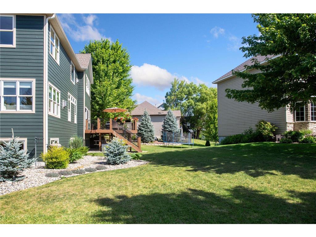 1879 Sandbar Circle Waconia MN 55387 - Waconia 7100322 image54