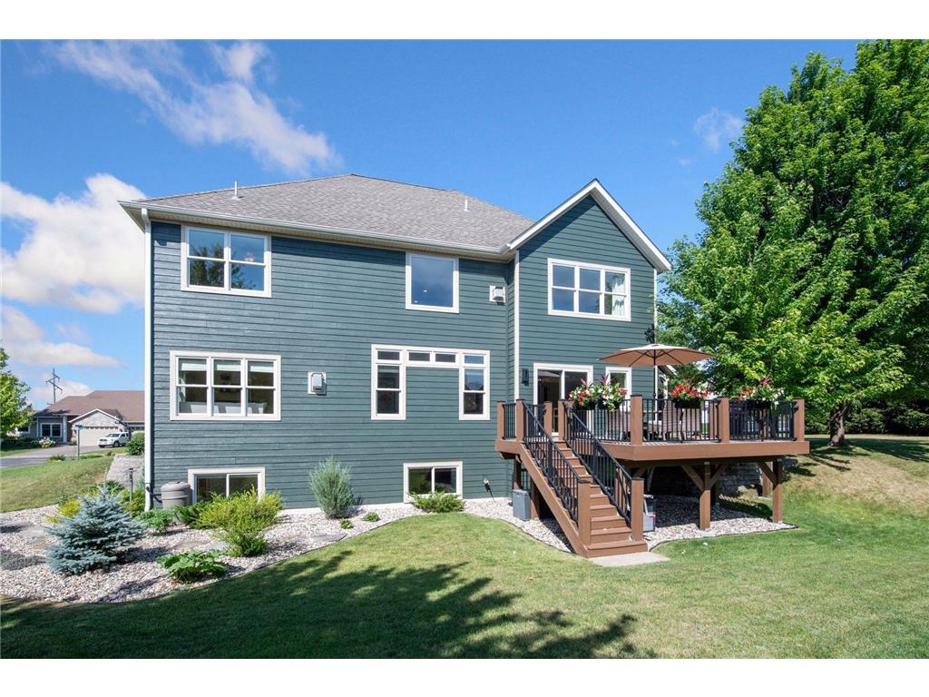1879 Sandbar Circle Waconia MN 55387 - Waconia 7100322 image55