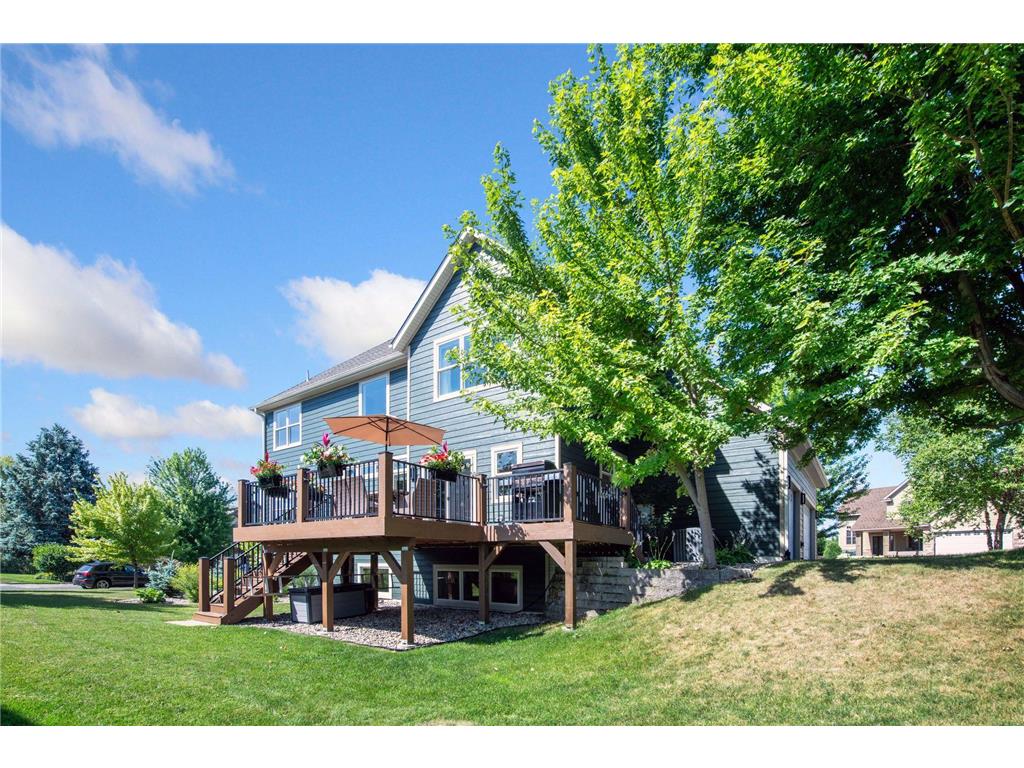 1879 Sandbar Circle Waconia MN 55387 - Waconia 7100322 image56