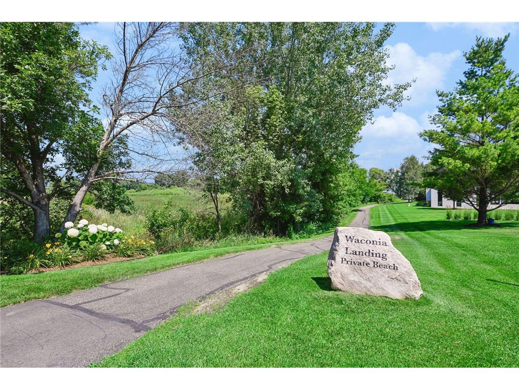 1879 Sandbar Circle Waconia MN 55387 - Waconia 7100322 image57