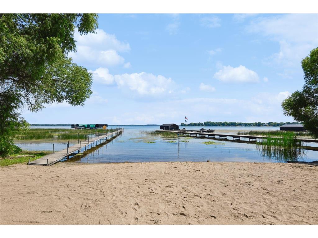 1879 Sandbar Circle Waconia MN 55387 - Waconia 7100322 image61
